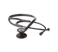 ADC Adscope 601 - Estetoscopio cardiológico convertible - Táctico