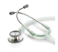 ADC Adscope 603 - Estetoscopio clínico - Cristal marino