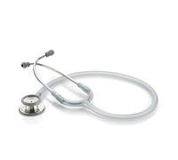 ADC Adscope 603 - Estetoscopio clínico - Diamante azul