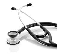 ADC Adscope 606 Estetoscopio Cardiológico Ligero, Táctico