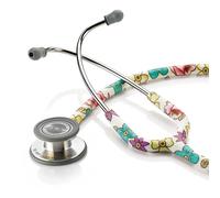 ADC Adscope 608, Estetoscopio, Anémona