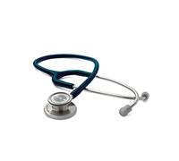 ADC Adscope 608 - Estetoscopio convertible - Azul marino