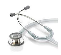 ADC Adscope 608 - Estetoscopio convertible - Diamante azul