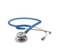 ADC Adscope 608 - Estetoscopio convertible - Hielo de zafiro