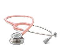 ADC Adscope 608 - Estetoscopio convertible - Rosa