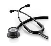 ADC Adscope 608 - Estetoscopio convertible - Táctico