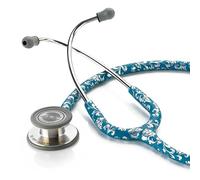 ADC Adscope 608, Estetoscopio, Florentino