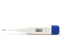 ADC Adtemp 413Bk Termómetro digital compacto kit
