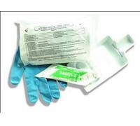 ADC Mercury Spill Kit 980SK by American Diagnostic