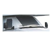 ADCO 2523 - Cubierta Transparente para Parabrisas de RV