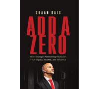 Add a Zero