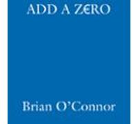 Add A Zero (ebook)