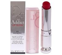 ADD LIP GLOW 007 INT21