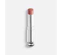 Dior - Recharge Dior Addict - Recarga Barra De Labios