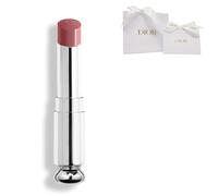 ADD LIPSTICK REFILL 521 INT23