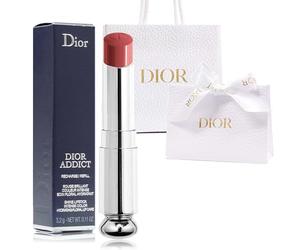 ADD LIPSTICK REFILL 558 INT22