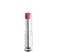 ADD LIPSTICK REFILL 566 INT23