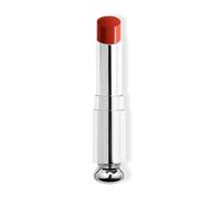 ADD LIPSTICK REFILL 845 INT23