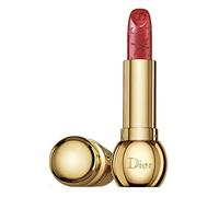 ADD LIPSTICK REFILL 980 INT22