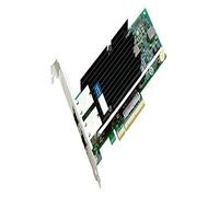 Add-On Computer Peripherals (ACP) ADD-PCIE-2RJ45-10G Adaptador de Red Ethernet 10000 Mbit/s Interno - Tarjetas de Red (Interno, Alámbrico, PCI Express, Ethernet, 10000 Mbps)