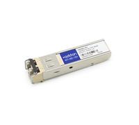 Add-On Computer Peripherals (ACP) J4858D-AO red modulo transceptor Fibra óptica