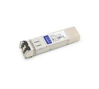 Add-On Computer Peripherals (ACP) J9150D-AO red modulo transceptor Fibra óptica