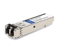Add-On Computer Peripherals (ACP) MA-SFP-10GB-SR-AO Network Transceiver Module F