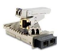 Add-On Computer Peripherals (ACP) SFP-1000BASE-SX-AO red modulo transceptor 1000 Mbit/s Fibra óptica 850 nm - Transceptor de red (1000 Mbit/s, SFP, LC, SX, Fibra óptica, 850 nm)