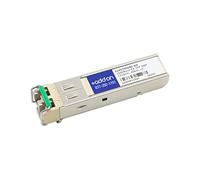 Add-on-computer Peripherals L Addon Fc95705040 Comp Sfp Taa Xcvr