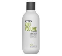 Add Volume Shampoo (Volume & Fullness) - 300ml/10.1oz by KMS California