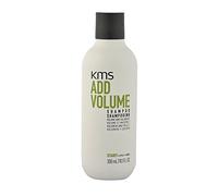 Add Volume Shampoo (Volume & Fullness) - 300ml/10.1oz by KMS California