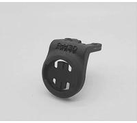 Add3D Parts Soporte Clip Fizik Radar Varia