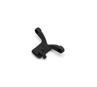 Add3d Parts Soporte Luz Compatible con Bontrager Flare RT y Sistema SWAT Sillín Specialized (Corto)