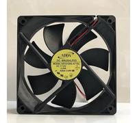 ADDA 12025 12V 2-wire 2-pin 0.44A AD1212HS-A71GL 12cm Chassis Power Cooling Fan