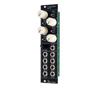 ADDAC 103 T-Networks