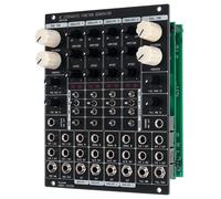 ADDAC 506 VC Stochastic Function Gen