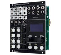 ADDAC 511 VC Stochastic Voltage Gen.