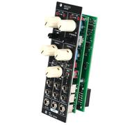 ADDAC 815 Mixology