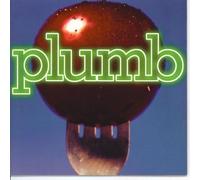 Added Using Check Links - Plumb