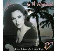 Addeo, Lisa - In a Heartbeat