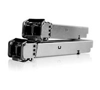 Adder 10GbE SFP Multi Mode Fibre Module LC Connection, SFP-MM-LC-10G