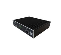 Adder XD642 Extensor KVM 4K Ultra HD DisplayPort USB 2.0 para Teclado, Vídeo, Ratón y Audio de Alto Rendimiento Profesional