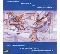 Adderbury Ensemble - Veale/Crawford: Chamber..