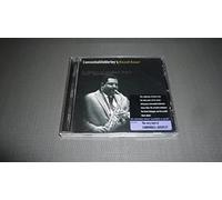 Adderley C. - Finest Hour