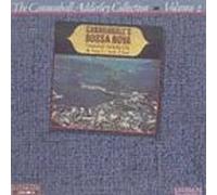 Adderley, Cannonball - Cannonball's Bossa Nova 2