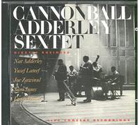 Adderley,Cannonball - Dizzy's Business [Import]