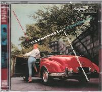 Cannonball Adderley - Sophisticated Swing