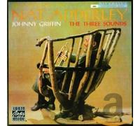 Adderley, Nat -Quintet- - Branching Out