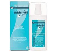 Addermis biActiv aceite dermoprotección 100ml