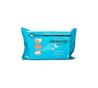 Addermis Addermis Biactiv Manopla Enjabonada 40U 100